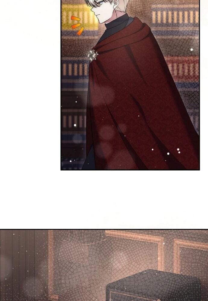 Đại Phản Diện Mà Nam Chính Phải Giết Là Tôi. - Chapter 36 - Page 130