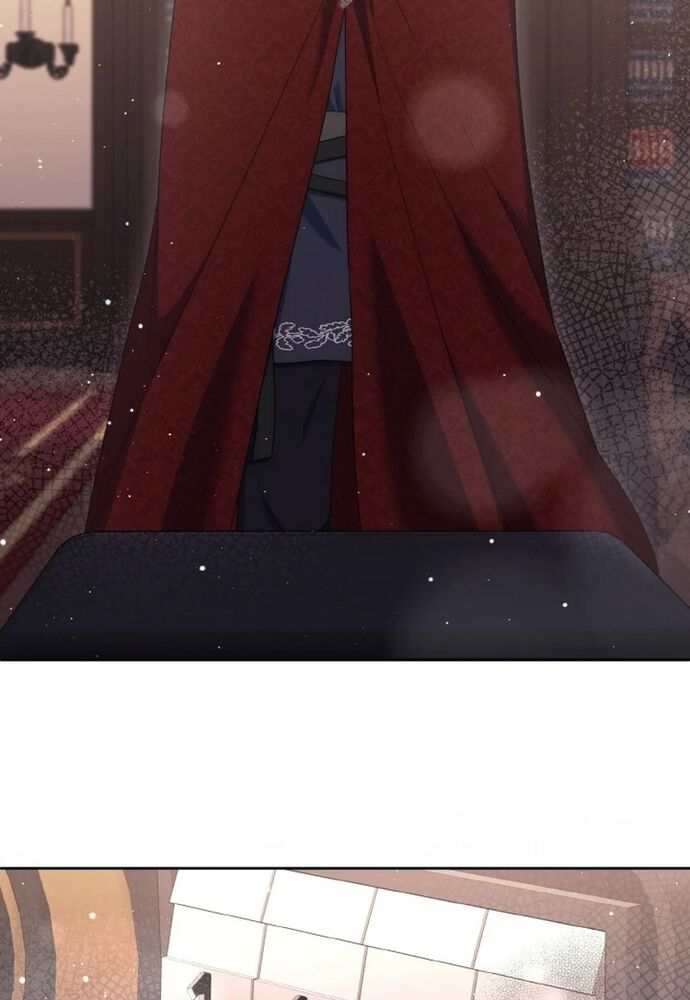 Đại Phản Diện Mà Nam Chính Phải Giết Là Tôi. - Chapter 36 - Page 132