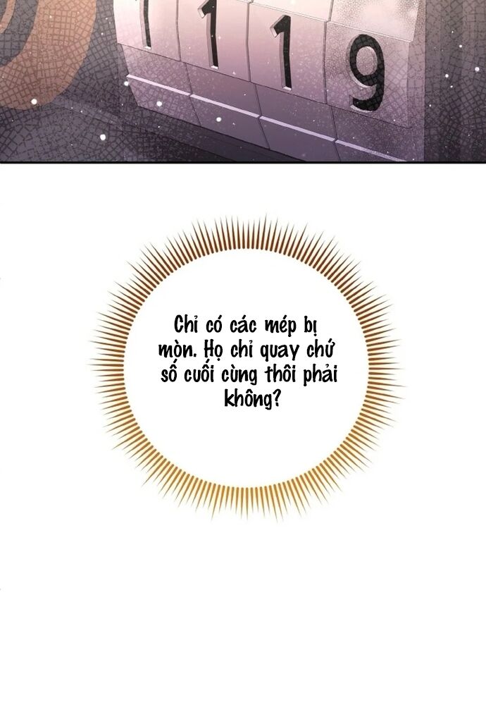 Đại Phản Diện Mà Nam Chính Phải Giết Là Tôi. - Chapter 36 - Page 133