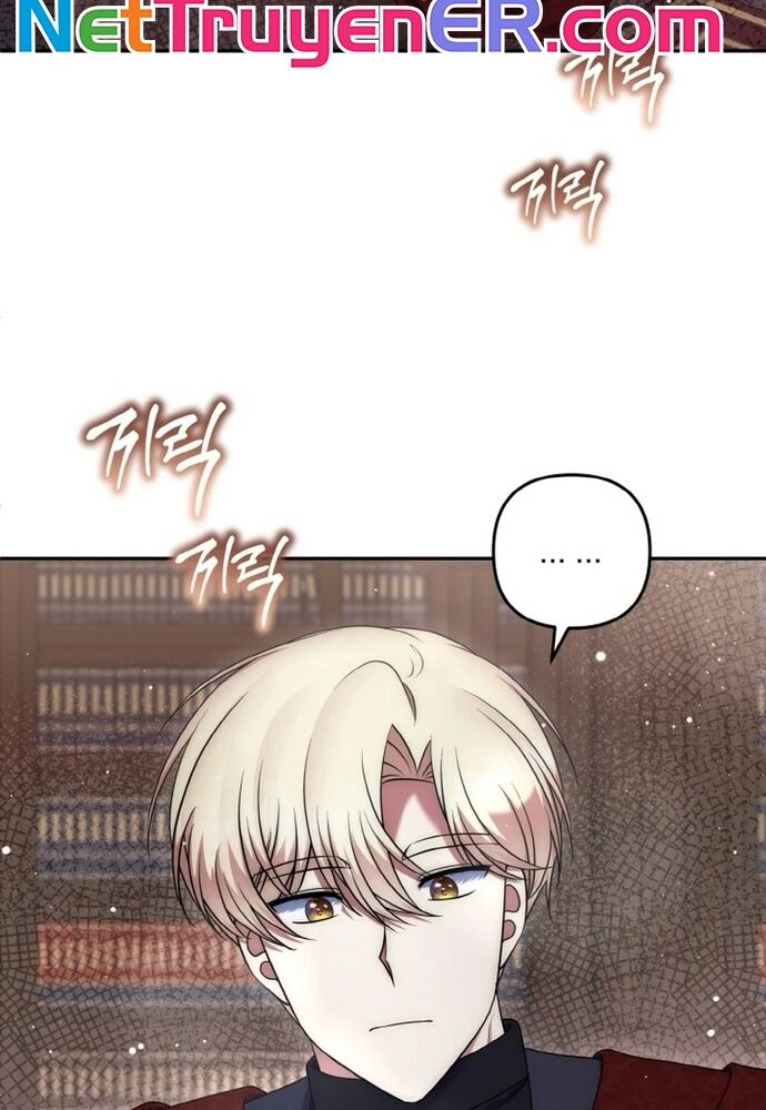 Đại Phản Diện Mà Nam Chính Phải Giết Là Tôi. - Chapter 36 - Page 135