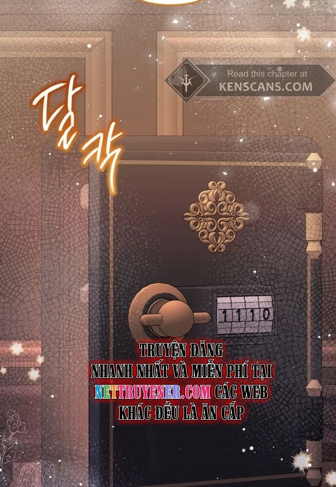 Đại Phản Diện Mà Nam Chính Phải Giết Là Tôi. - Chapter 36 - Page 137