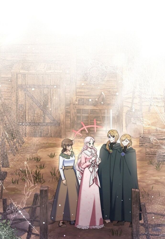 Đại Phản Diện Mà Nam Chính Phải Giết Là Tôi. - Chapter 36 - Page 14