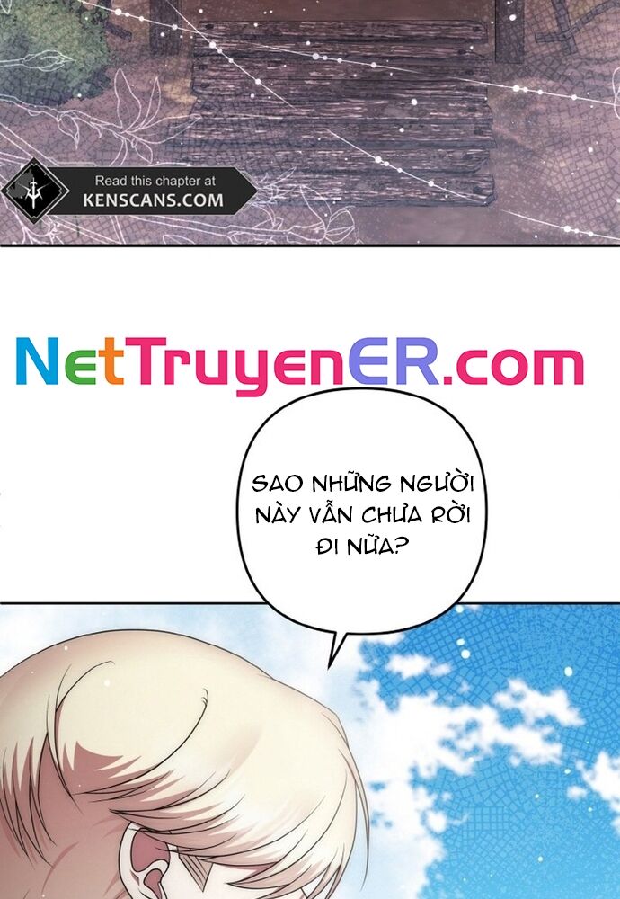 Đại Phản Diện Mà Nam Chính Phải Giết Là Tôi. - Chapter 36 - Page 15