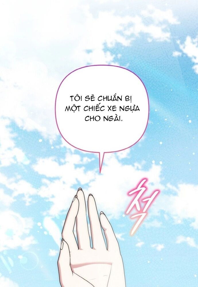 Đại Phản Diện Mà Nam Chính Phải Giết Là Tôi. - Chapter 36 - Page 23