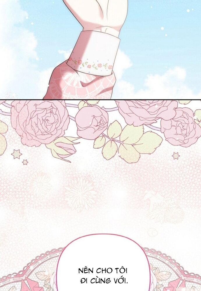 Đại Phản Diện Mà Nam Chính Phải Giết Là Tôi. - Chapter 36 - Page 24