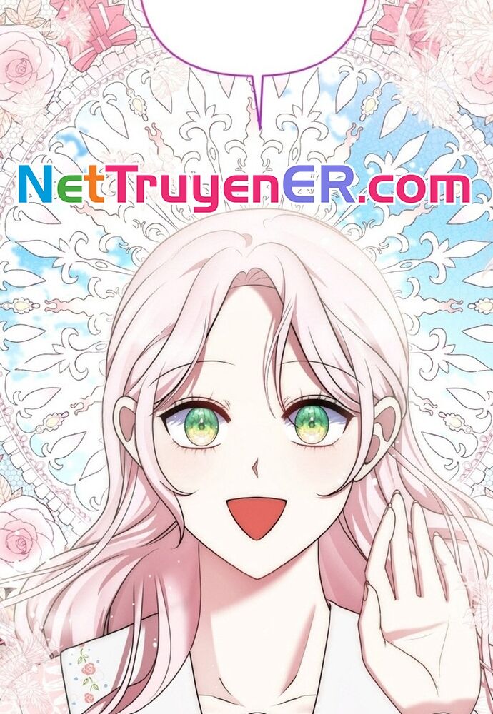 Đại Phản Diện Mà Nam Chính Phải Giết Là Tôi. - Chapter 36 - Page 25