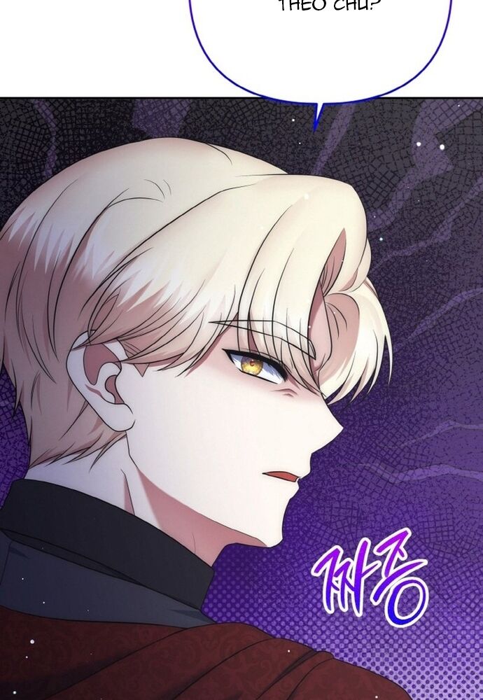 Đại Phản Diện Mà Nam Chính Phải Giết Là Tôi. - Chapter 36 - Page 27