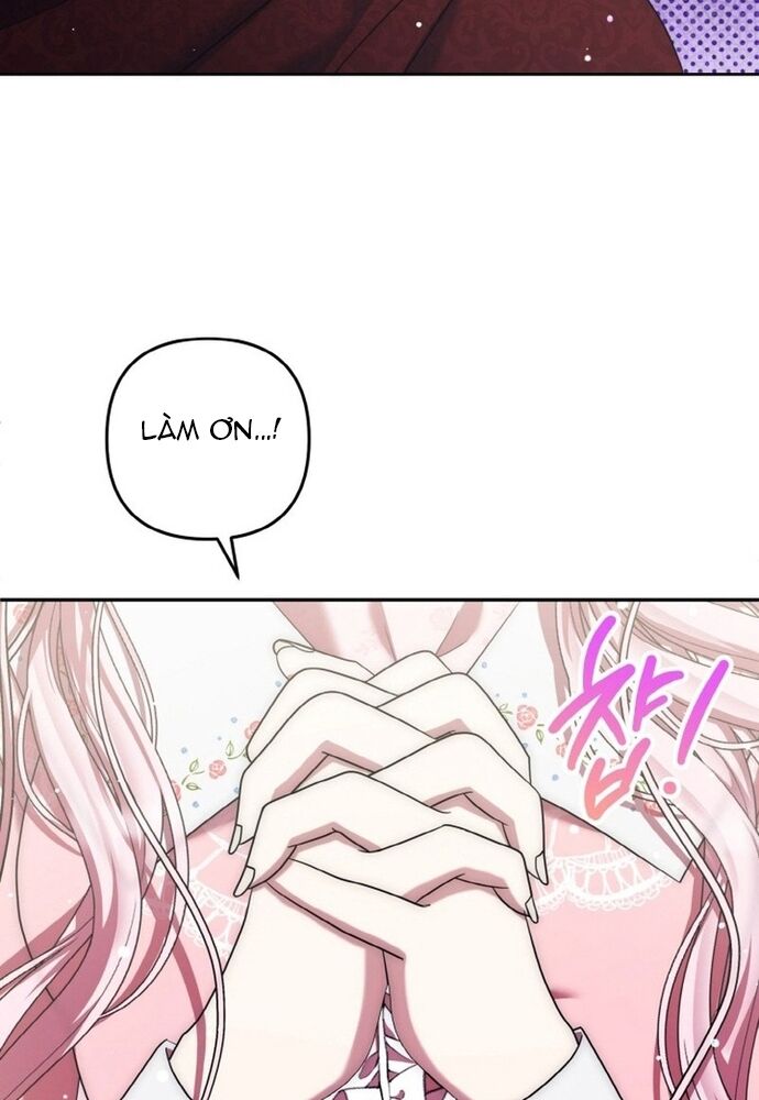 Đại Phản Diện Mà Nam Chính Phải Giết Là Tôi. - Chapter 36 - Page 28