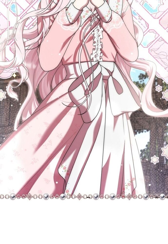 Đại Phản Diện Mà Nam Chính Phải Giết Là Tôi. - Chapter 36 - Page 30