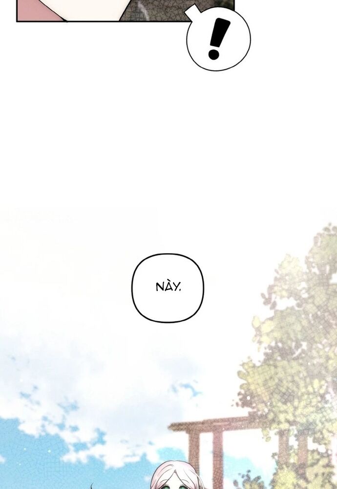 Đại Phản Diện Mà Nam Chính Phải Giết Là Tôi. - Chapter 36 - Page 33