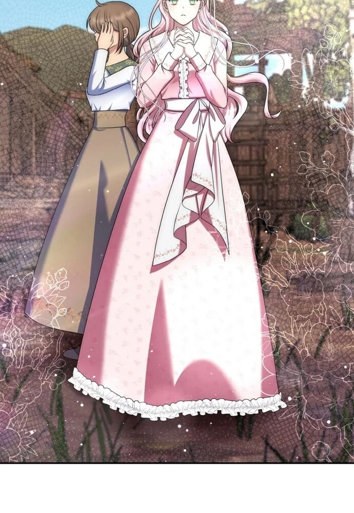 Đại Phản Diện Mà Nam Chính Phải Giết Là Tôi. - Chapter 36 - Page 34