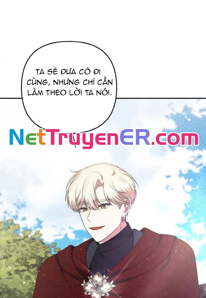 Đại Phản Diện Mà Nam Chính Phải Giết Là Tôi. - Chapter 36 - Page 35