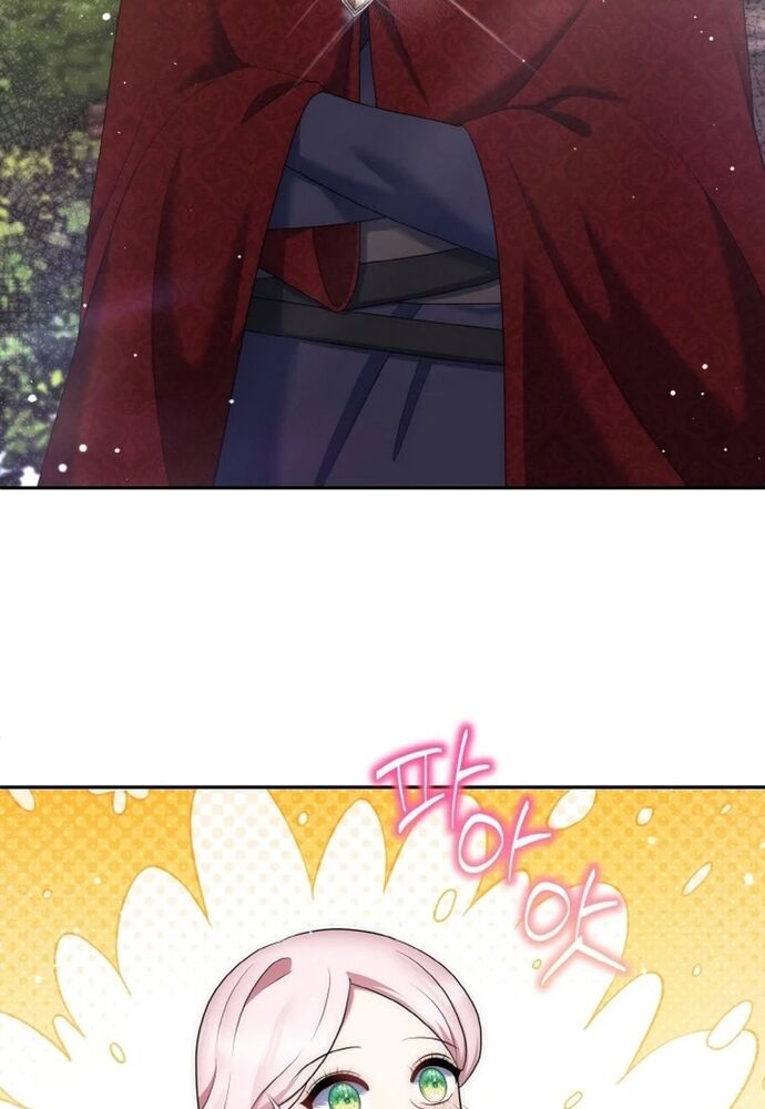 Đại Phản Diện Mà Nam Chính Phải Giết Là Tôi. - Chapter 36 - Page 36