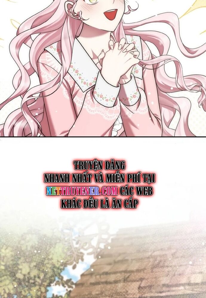 Đại Phản Diện Mà Nam Chính Phải Giết Là Tôi. - Chapter 36 - Page 37
