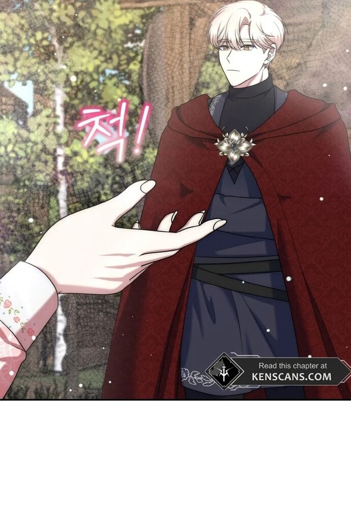 Đại Phản Diện Mà Nam Chính Phải Giết Là Tôi. - Chapter 36 - Page 38