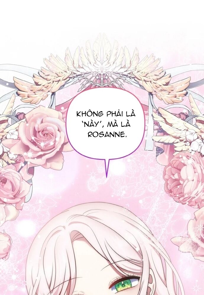 Đại Phản Diện Mà Nam Chính Phải Giết Là Tôi. - Chapter 36 - Page 39