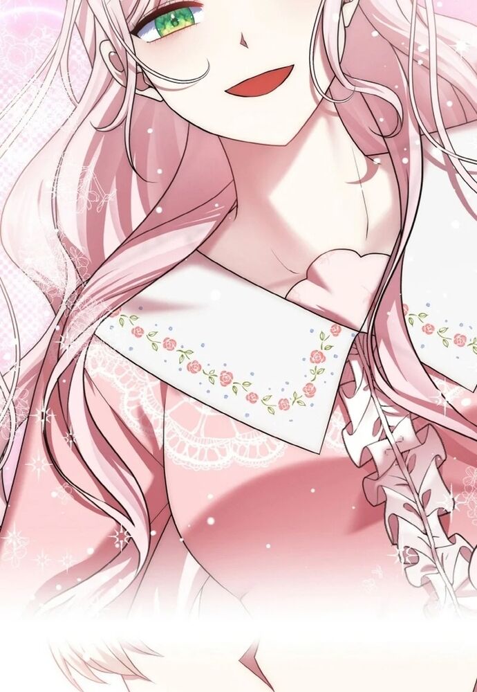 Đại Phản Diện Mà Nam Chính Phải Giết Là Tôi. - Chapter 36 - Page 40