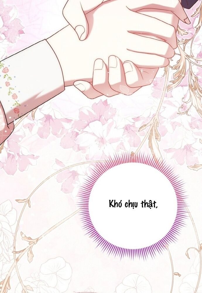 Đại Phản Diện Mà Nam Chính Phải Giết Là Tôi. - Chapter 36 - Page 42