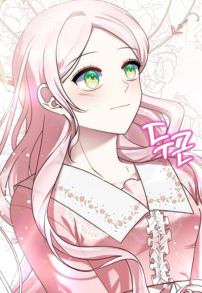 Đại Phản Diện Mà Nam Chính Phải Giết Là Tôi. - Chapter 36 - Page 43