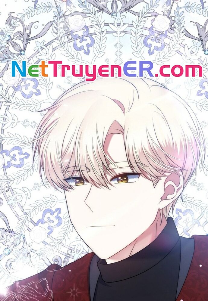 Đại Phản Diện Mà Nam Chính Phải Giết Là Tôi. - Chapter 36 - Page 45