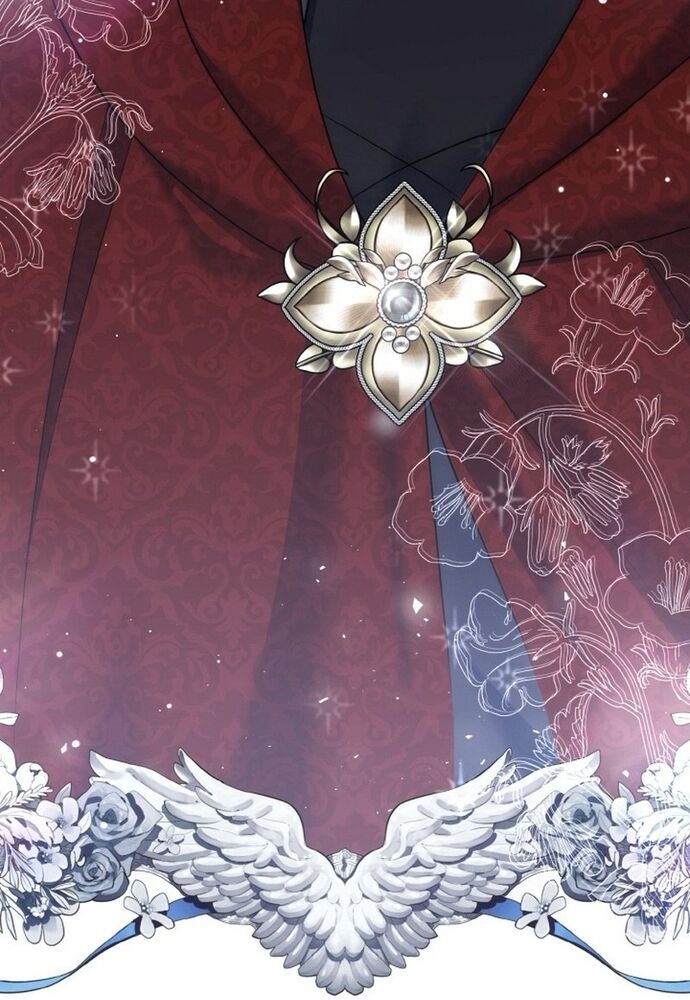 Đại Phản Diện Mà Nam Chính Phải Giết Là Tôi. - Chapter 36 - Page 46