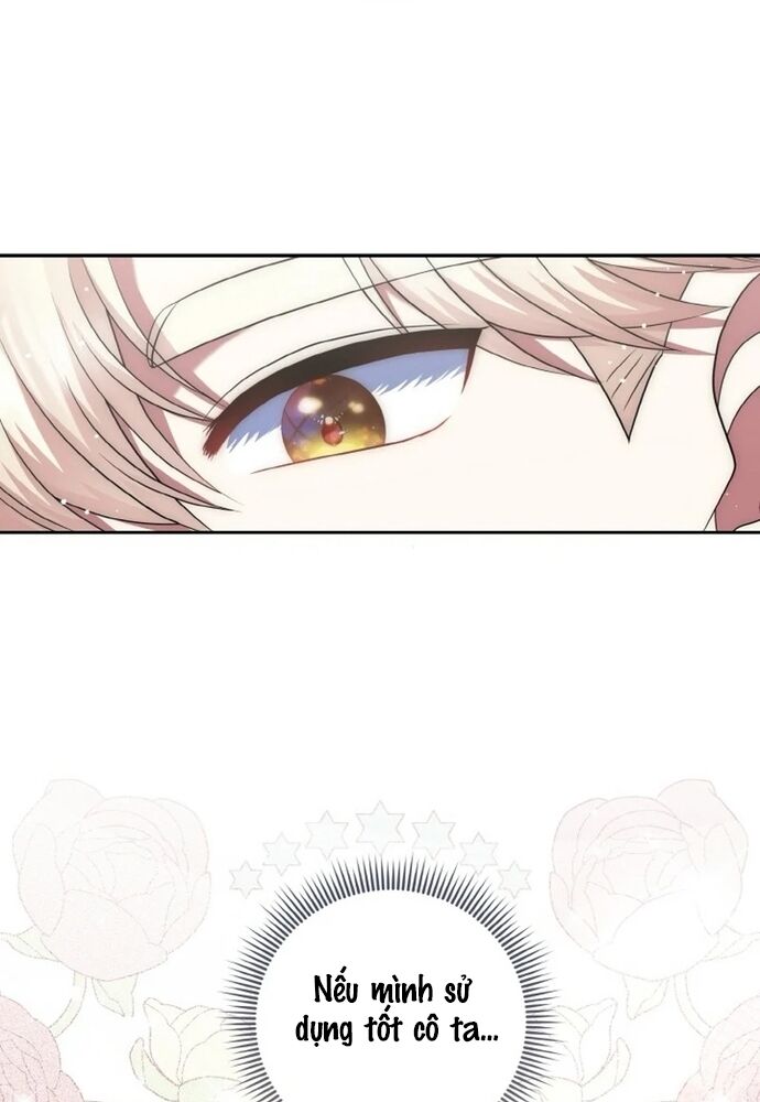 Đại Phản Diện Mà Nam Chính Phải Giết Là Tôi. - Chapter 36 - Page 47