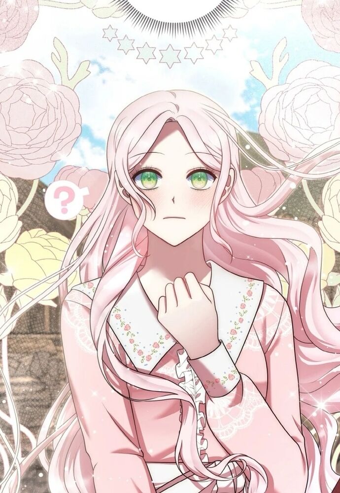 Đại Phản Diện Mà Nam Chính Phải Giết Là Tôi. - Chapter 36 - Page 48