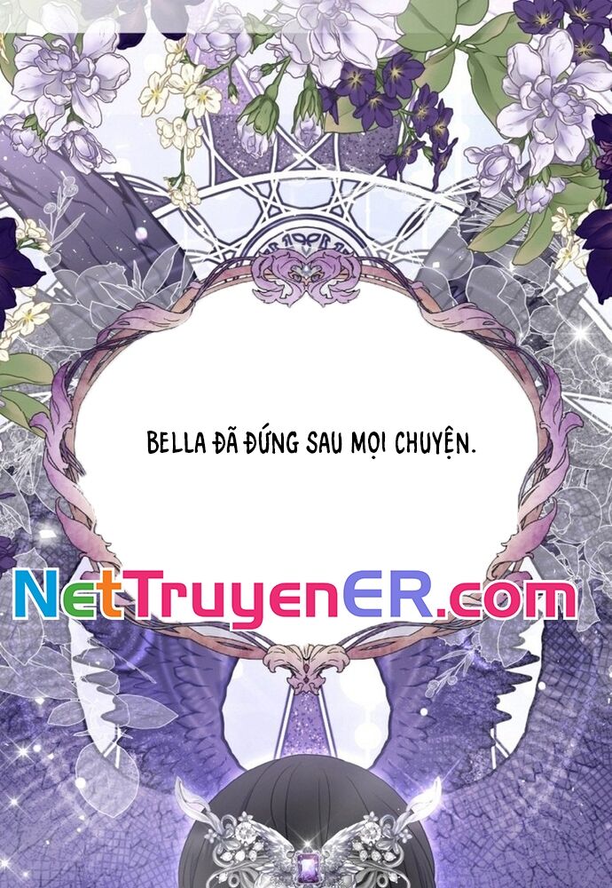 Đại Phản Diện Mà Nam Chính Phải Giết Là Tôi. - Chapter 36 - Page 5