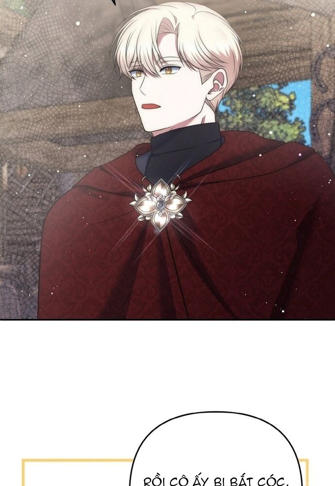 Đại Phản Diện Mà Nam Chính Phải Giết Là Tôi. - Chapter 36 - Page 53