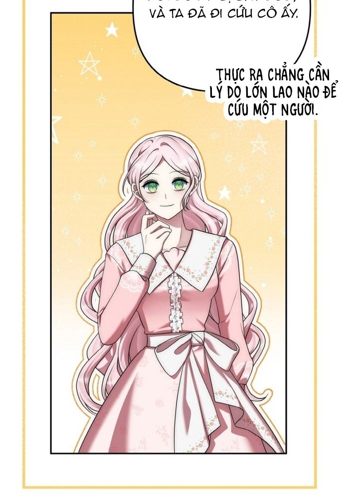 Đại Phản Diện Mà Nam Chính Phải Giết Là Tôi. - Chapter 36 - Page 54