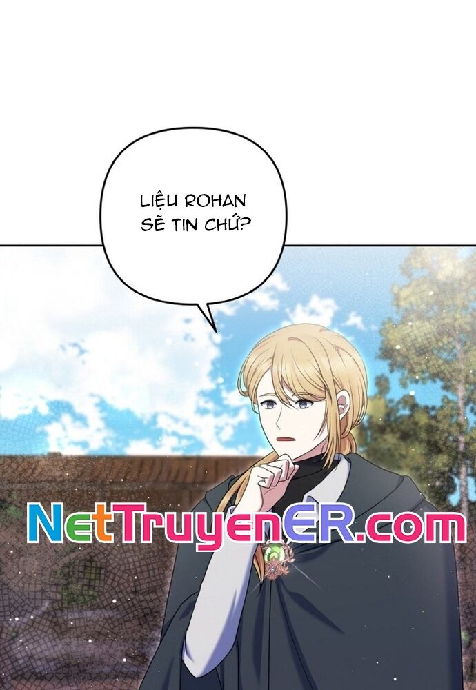 Đại Phản Diện Mà Nam Chính Phải Giết Là Tôi. - Chapter 36 - Page 55