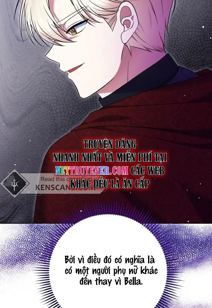 Đại Phản Diện Mà Nam Chính Phải Giết Là Tôi. - Chapter 36 - Page 57