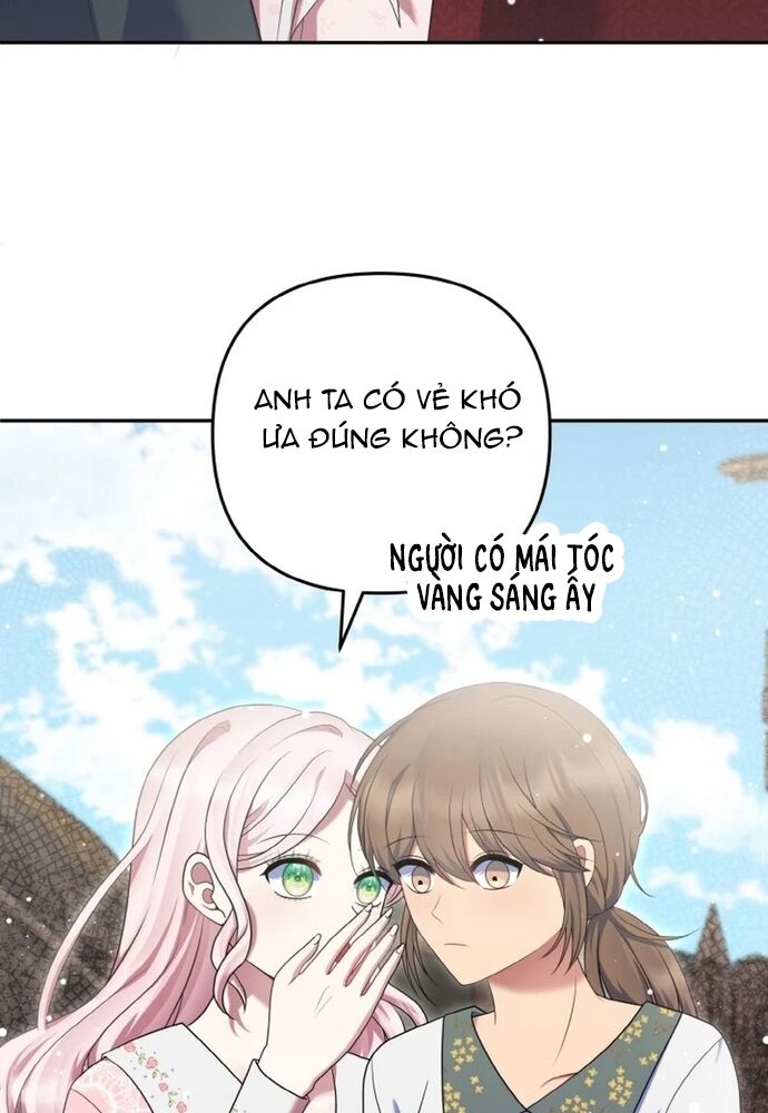 Đại Phản Diện Mà Nam Chính Phải Giết Là Tôi. - Chapter 36 - Page 59