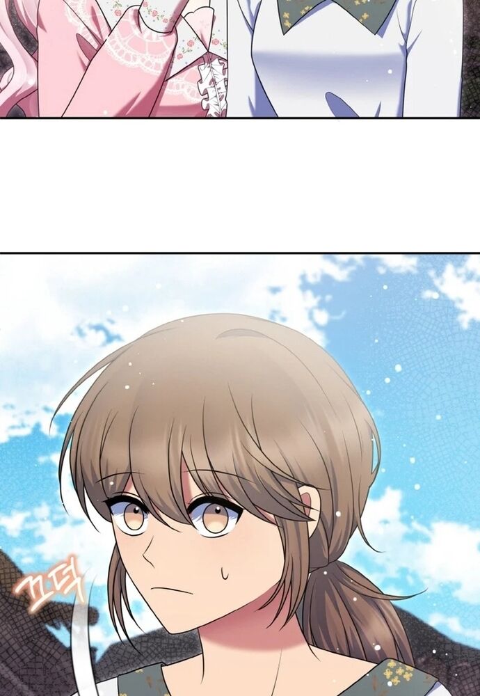 Đại Phản Diện Mà Nam Chính Phải Giết Là Tôi. - Chapter 36 - Page 60