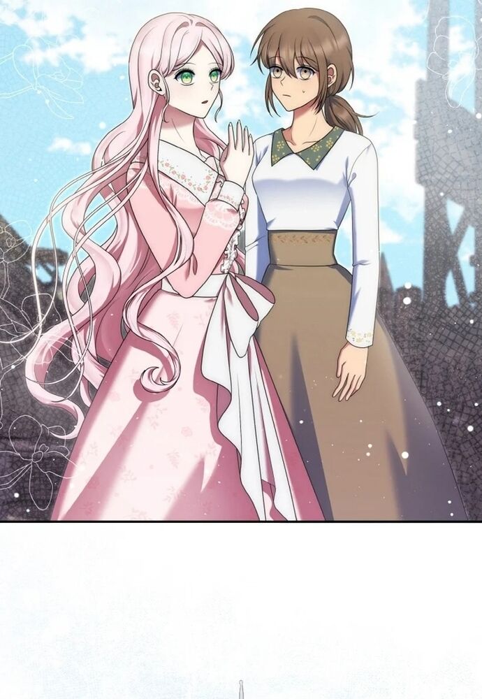 Đại Phản Diện Mà Nam Chính Phải Giết Là Tôi. - Chapter 36 - Page 62