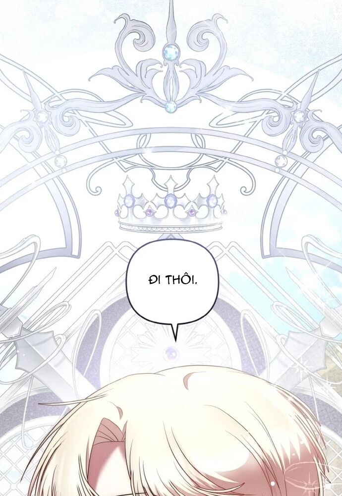 Đại Phản Diện Mà Nam Chính Phải Giết Là Tôi. - Chapter 36 - Page 63