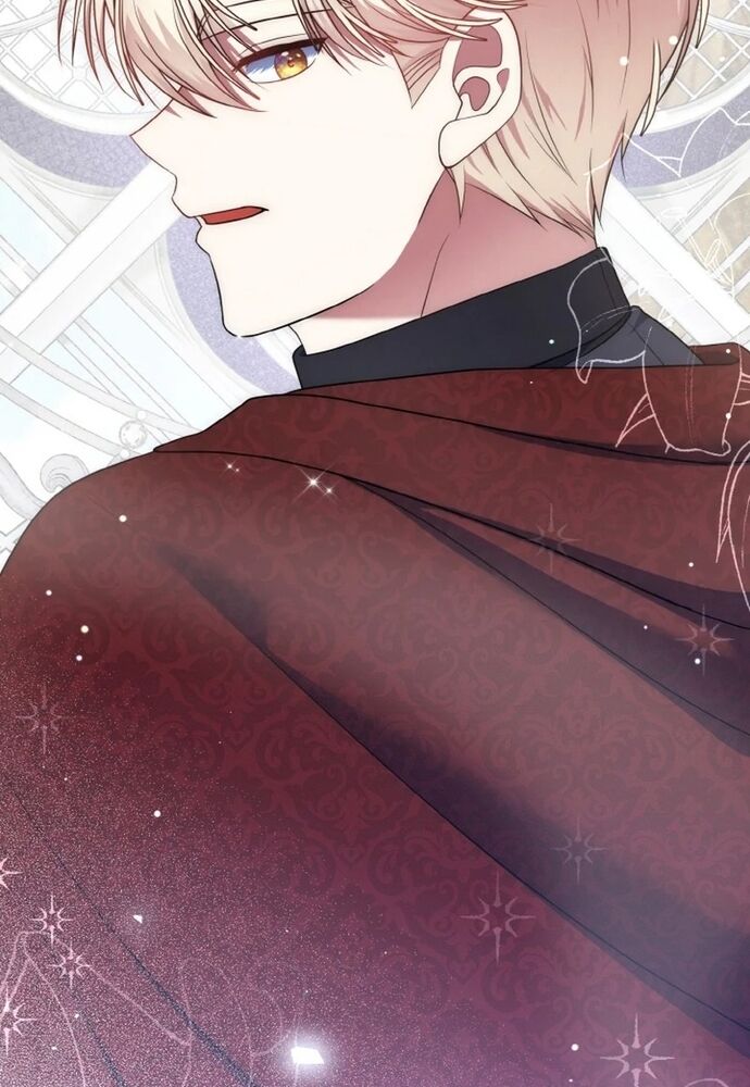 Đại Phản Diện Mà Nam Chính Phải Giết Là Tôi. - Chapter 36 - Page 64