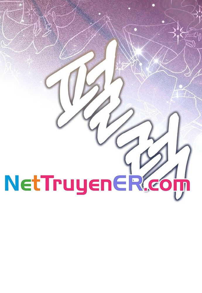 Đại Phản Diện Mà Nam Chính Phải Giết Là Tôi. - Chapter 36 - Page 65