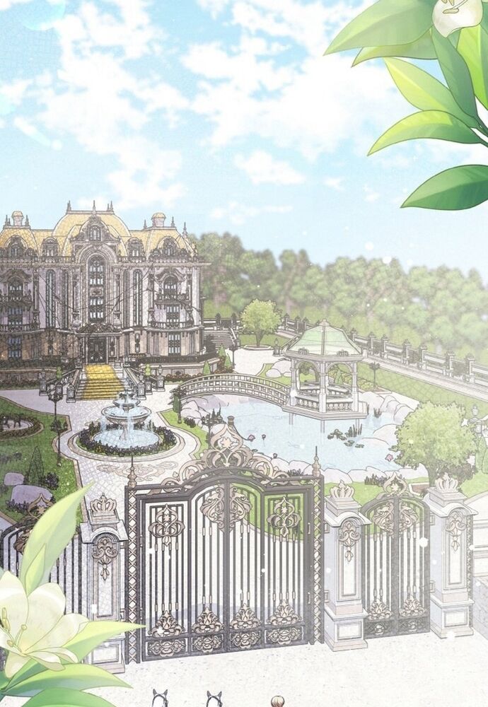 Đại Phản Diện Mà Nam Chính Phải Giết Là Tôi. - Chapter 36 - Page 67