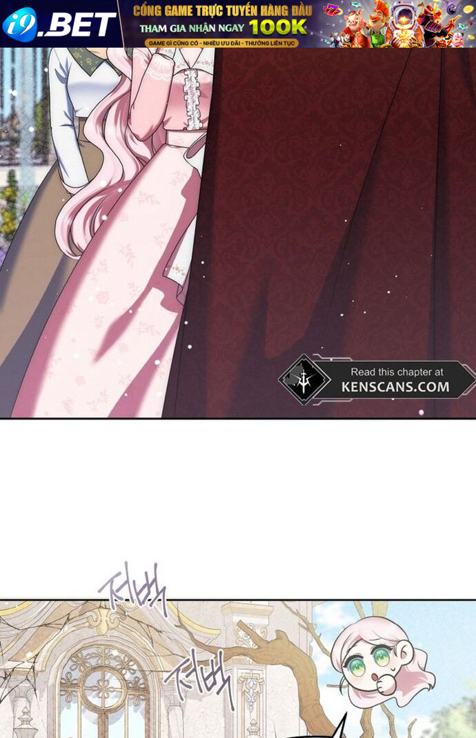 Đại Phản Diện Mà Nam Chính Phải Giết Là Tôi. - Chapter 36 - Page 69