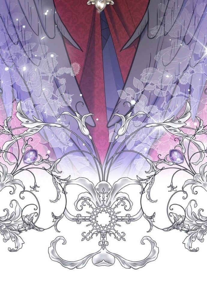 Đại Phản Diện Mà Nam Chính Phải Giết Là Tôi. - Chapter 36 - Page 7