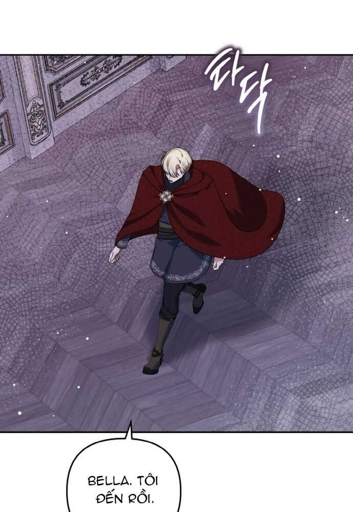 Đại Phản Diện Mà Nam Chính Phải Giết Là Tôi. - Chapter 36 - Page 74