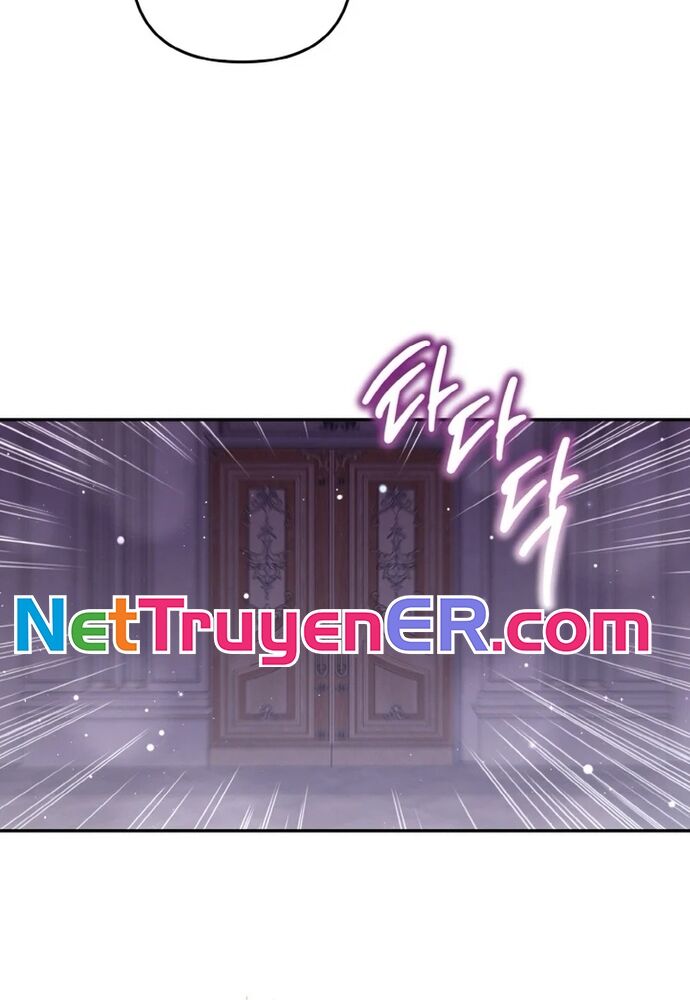 Đại Phản Diện Mà Nam Chính Phải Giết Là Tôi. - Chapter 36 - Page 75