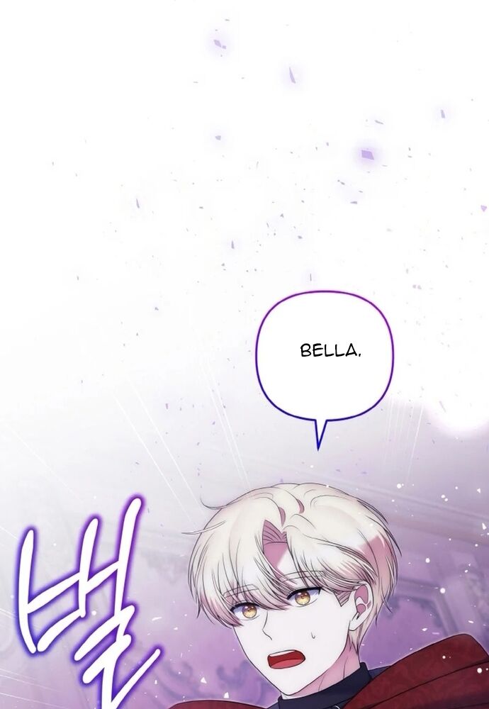 Đại Phản Diện Mà Nam Chính Phải Giết Là Tôi. - Chapter 36 - Page 76