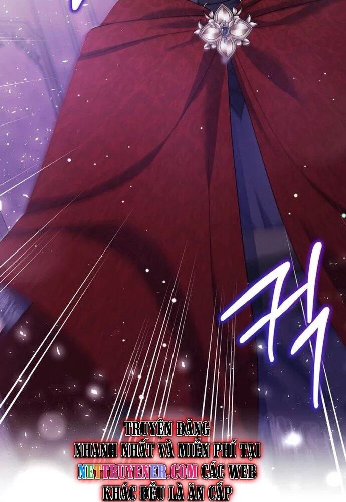 Đại Phản Diện Mà Nam Chính Phải Giết Là Tôi. - Chapter 36 - Page 77