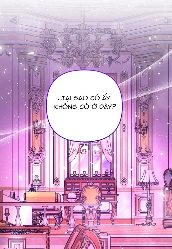 Đại Phản Diện Mà Nam Chính Phải Giết Là Tôi. - Chapter 36 - Page 79