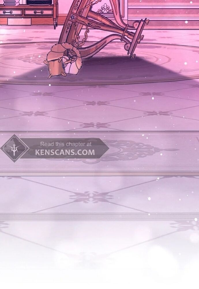 Đại Phản Diện Mà Nam Chính Phải Giết Là Tôi. - Chapter 36 - Page 80