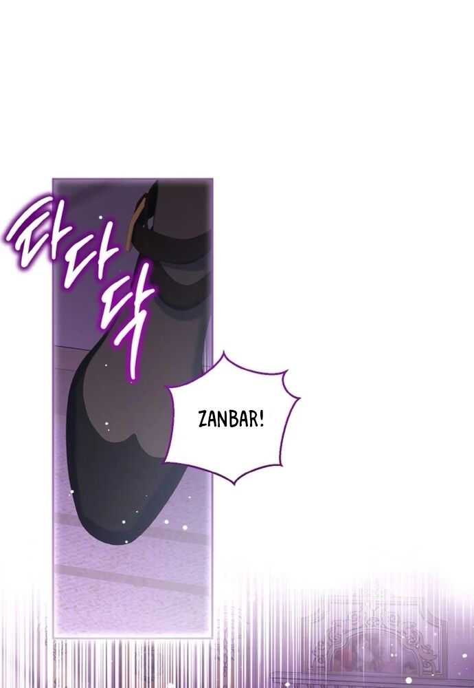 Đại Phản Diện Mà Nam Chính Phải Giết Là Tôi. - Chapter 36 - Page 81