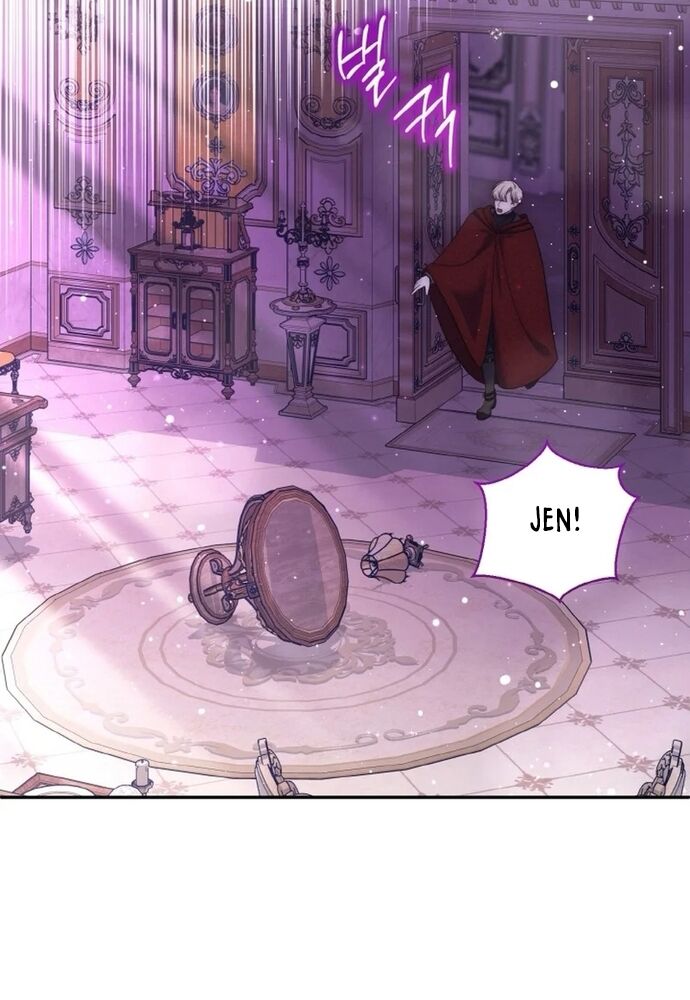 Đại Phản Diện Mà Nam Chính Phải Giết Là Tôi. - Chapter 36 - Page 82