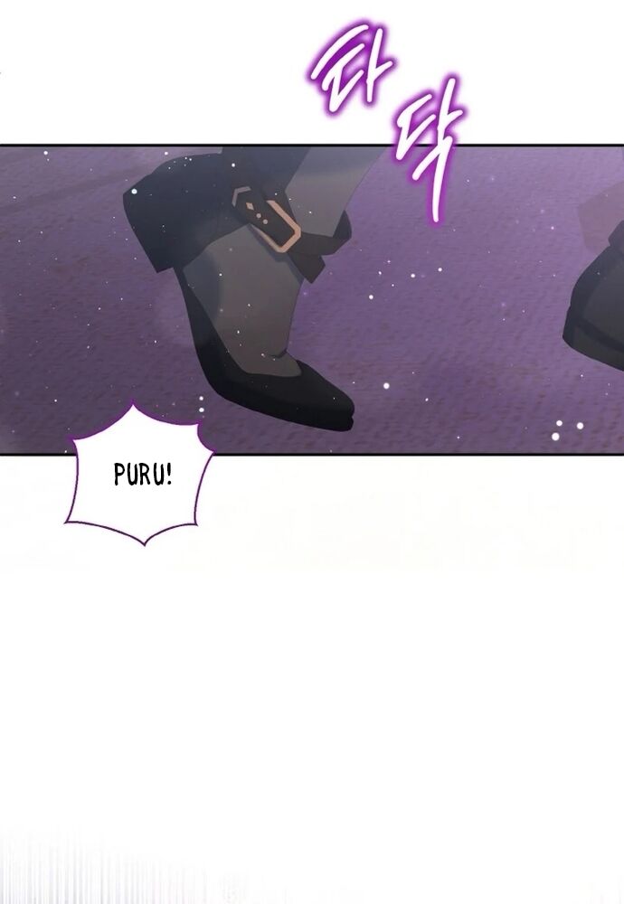 Đại Phản Diện Mà Nam Chính Phải Giết Là Tôi. - Chapter 36 - Page 83